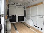 2021 Ram ProMaster 2500 High Roof FWD Empty Cargo Van for sale #25591A - photo 18