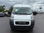 2021 Ram ProMaster 2500 High Roof FWD Empty Cargo Van for sale #25591A - photo 4