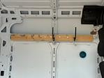 2021 Ram ProMaster 2500 High Roof FWD Empty Cargo Van for sale #25591A - photo 20