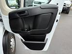 2021 Ram ProMaster 2500 High Roof FWD Empty Cargo Van for sale #25591A - photo 21