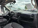 2021 Ram ProMaster 2500 High Roof FWD Empty Cargo Van for sale #25591A - photo 22