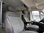 2021 Ram ProMaster 2500 High Roof FWD Empty Cargo Van for sale #25591A - photo 24