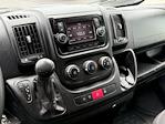 2021 Ram ProMaster 2500 High Roof FWD Empty Cargo Van for sale #25591A - photo 25