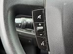 2021 Ram ProMaster 2500 High Roof FWD Empty Cargo Van for sale #25591A - photo 29