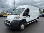 2021 Ram ProMaster 2500 High Roof FWD Empty Cargo Van for sale #25591A - photo 5
