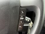 2021 Ram ProMaster 2500 High Roof FWD Empty Cargo Van for sale #25591A - photo 30