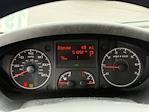 2021 Ram ProMaster 2500 High Roof FWD Empty Cargo Van for sale #25591A - photo 31