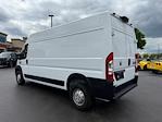 2021 Ram ProMaster 2500 High Roof FWD Empty Cargo Van for sale #25591A - photo 6
