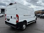 2021 Ram ProMaster 2500 High Roof FWD Empty Cargo Van for sale #25591A - photo 3