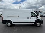 2021 Ram ProMaster 2500 High Roof FWD Empty Cargo Van for sale #25591A - photo 8
