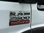 2021 Ram ProMaster 2500 High Roof FWD Empty Cargo Van for sale #25591A - photo 9