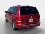 Used 2005 Kia Sedona LX FWD Minivan for sale #25610A - photo 2