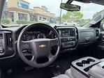 Used 2019 Chevrolet Silverado 1500 Custom Double Cab 4WD Pickup for sale #25618A - photo 16