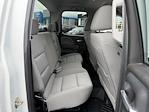 Used 2019 Chevrolet Silverado 1500 Custom Double Cab 4WD Pickup for sale #25618A - photo 17