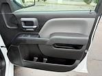 Used 2019 Chevrolet Silverado 1500 Custom Double Cab 4WD Pickup for sale #25618A - photo 18