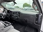 Used 2019 Chevrolet Silverado 1500 Custom Double Cab 4WD Pickup for sale #25618A - photo 19