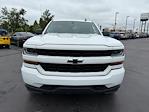 Used 2019 Chevrolet Silverado 1500 Custom Double Cab 4WD Pickup for sale #25618A - photo 3