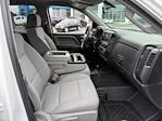 Used 2019 Chevrolet Silverado 1500 Custom Double Cab 4WD Pickup for sale #25618A - photo 20