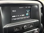 Used 2019 Chevrolet Silverado 1500 Custom Double Cab 4WD Pickup for sale #25618A - photo 21