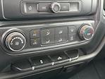 Used 2019 Chevrolet Silverado 1500 Custom Double Cab 4WD Pickup for sale #25618A - photo 24