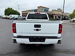 Used 2019 Chevrolet Silverado 1500 Custom Double Cab 4WD Pickup for sale #25618A - photo 5