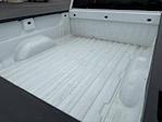 Used 2019 Chevrolet Silverado 1500 Custom Double Cab 4WD Pickup for sale #25618A - photo 6