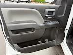 Used 2019 Chevrolet Silverado 1500 Custom Double Cab 4WD Pickup for sale #25618A - photo 9