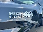 2022 Chevrolet Silverado 2500 Crew Cab 4WD Pickup for sale #25642A - photo 10
