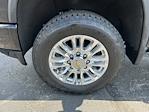 2022 Chevrolet Silverado 2500 Crew Cab 4WD Pickup for sale #25642A - photo 12