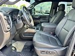 2022 Chevrolet Silverado 2500 Crew Cab 4WD Pickup for sale #25642A - photo 16