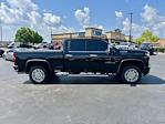 2022 Chevrolet Silverado 2500 Crew Cab 4WD Pickup for sale #25642A - photo 4