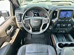 2022 Chevrolet Silverado 2500 Crew Cab 4WD Pickup for sale #25642A - photo 20