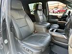 2022 Chevrolet Silverado 2500 Crew Cab 4WD Pickup for sale #25642A - photo 27