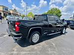 2022 Chevrolet Silverado 2500 Crew Cab 4WD Pickup for sale #25642A - photo 2