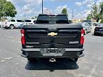 2022 Chevrolet Silverado 2500 Crew Cab 4WD Pickup for sale #25642A - photo 5