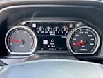 2022 Chevrolet Silverado 2500 Crew Cab 4WD Pickup for sale #25642A - photo 40