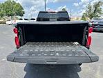 2022 Chevrolet Silverado 2500 Crew Cab 4WD Pickup for sale #25642A - photo 3