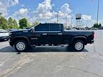 2022 Chevrolet Silverado 2500 Crew Cab 4WD Pickup for sale #25642A - photo 7