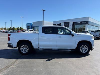 2020 Chevrolet Silverado 1500 Crew Cab 4WD Pickup for sale #25642B - photo 2