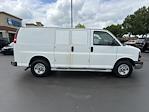 2015 GMC Savana 2500 SRW RWD Upfitted Cargo Van for sale #25733A - photo 3