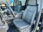2024 GMC Sierra 1500 Crew Cab 4WD Pickup for sale #25739A - photo 16