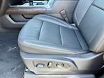 2024 GMC Sierra 1500 Crew Cab 4WD Pickup for sale #25739A - photo 17