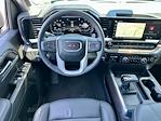 2024 GMC Sierra 1500 Crew Cab 4WD Pickup for sale #25739A - photo 19