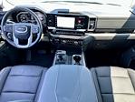 2024 GMC Sierra 1500 Crew Cab 4WD Pickup for sale #25739A - photo 20