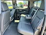 2024 GMC Sierra 1500 Crew Cab 4WD Pickup for sale #25739A - photo 21