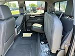 2024 GMC Sierra 1500 Crew Cab 4WD Pickup for sale #25739A - photo 22