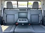2024 GMC Sierra 1500 Crew Cab 4WD Pickup for sale #25739A - photo 24