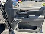 2024 GMC Sierra 1500 Crew Cab 4WD Pickup for sale #25739A - photo 25