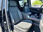2024 GMC Sierra 1500 Crew Cab 4WD Pickup for sale #25739A - photo 26