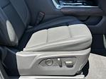 2024 GMC Sierra 1500 Crew Cab 4WD Pickup for sale #25739A - photo 27